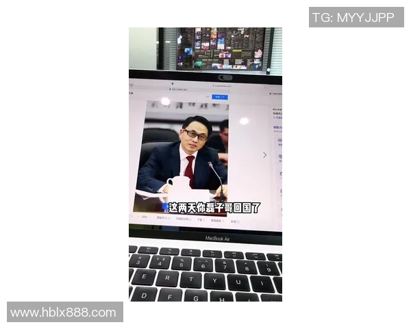 探秘张磊成功之路揭示英雄联盟背后的秘密与策略 探秘张磊成功之路揭示英雄联盟背后的秘密与策略