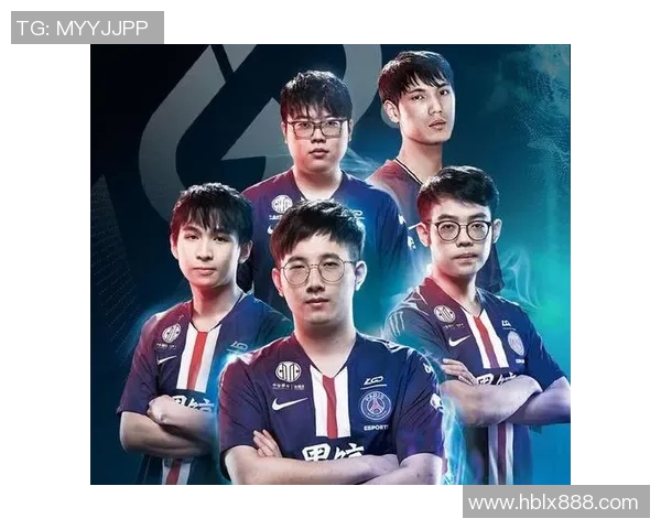s15电竞DOTA2专题深入分析IG战队的比赛节奏与战术布局 s15电竞DOTA2专题深入分析IG战队的比赛节奏与战术布局