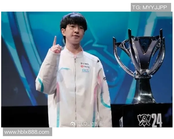 JDG战队在S15世界大师赛中以68分稳居积分榜首位 JDG战队在S15世界大师赛中以68分稳居积分榜首位