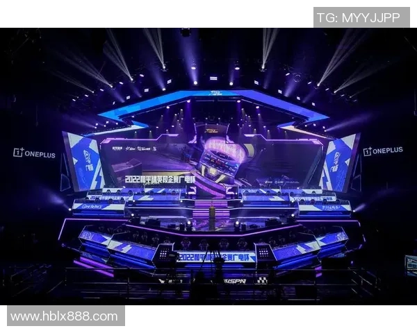 S15电竞和平精英赛季回顾WE战队节奏得失分析与未来展望