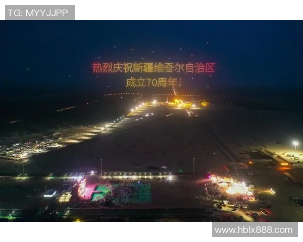 洲际赛特别报道TES战队奋勇拼搏的S15电竞之路与荣耀时刻 洲际赛特别报道TES战队奋勇拼搏的S15电竞之路与荣耀时刻