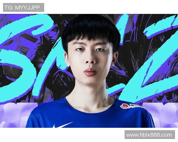 热议CSGOEDG在S15赛季中的迅速变革与电竞未来发展趋势探讨 热议CSGOEDG在S15赛季中的迅速变革与电竞未来发展趋势探讨