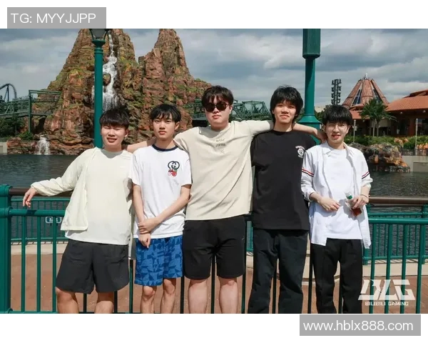 全球挑战赛分析BLG团队协作表现S15LOL的关键因素与未来展望 全球挑战赛分析BLG团队协作表现S15LOL的关键因素与未来展望