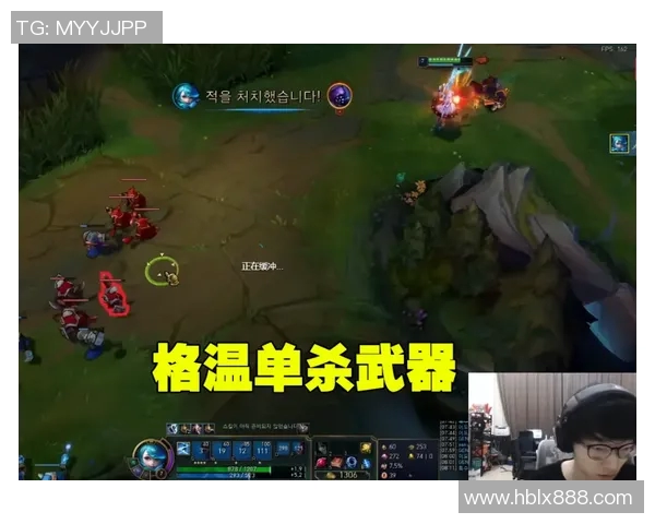 深度探讨吴敏在DOTA2与LOL赛季15中的成长与挑战 深度探讨吴敏在DOTA2与LOL赛季15中的成长与挑战