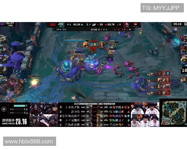 S15LOL职业联赛积分榜更新LNG战队以80分稳居第一名 S15LOL职业联赛积分榜更新LNG战队以80分稳居第一名