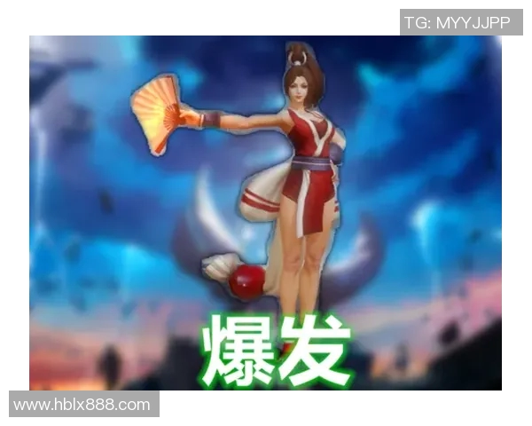 王者荣耀焦点FPX战队技术分析与战术探讨全景解析 王者荣耀焦点FPX战队技术分析与战术探讨全景解析