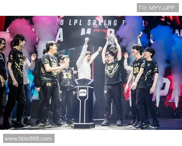 赛后分析RNG与V5对决的节奏变化与战术调整S15LOL精彩回顾 赛后分析RNG与V5对决的节奏变化与战术调整S15LOL精彩回顾