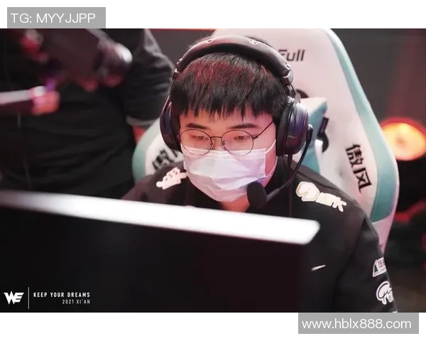 全球挑战赛特别报道WE逆袭之旅S15电竞比分解析与精彩瞬间回顾