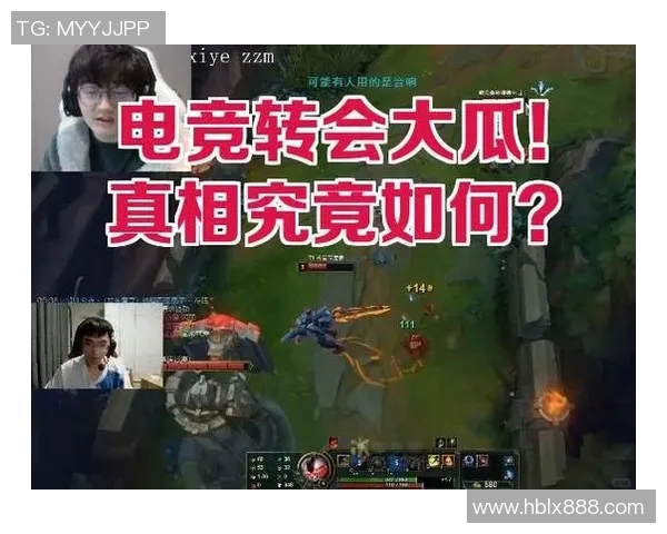 电竞实时数据深度解析FPX团队配合与对手的差异与优势 电竞实时数据深度解析FPX团队配合与对手的差异与优势