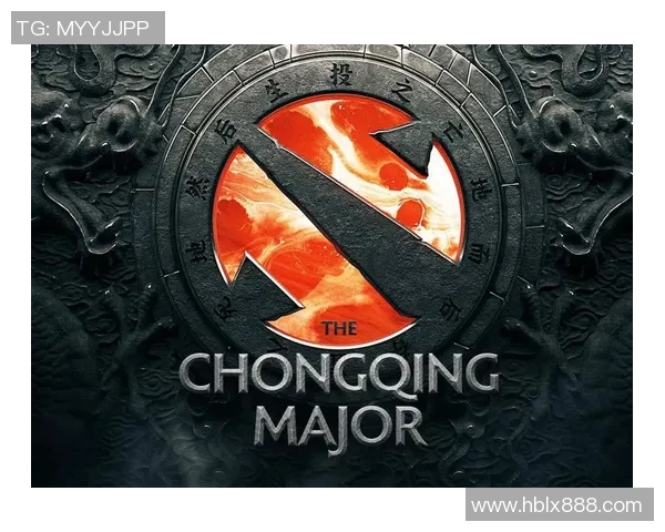 电竞比分DOTA2战术解析WE快攻体系的优势与应用策略探讨