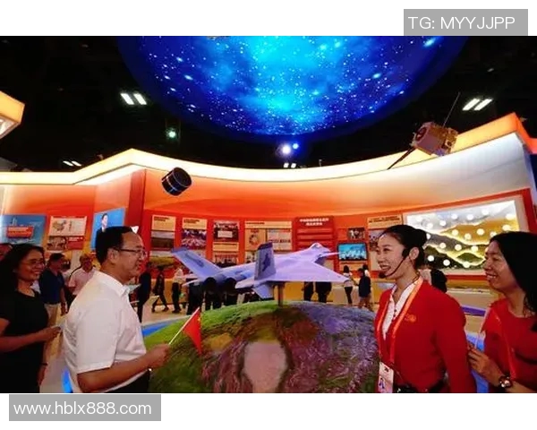 FPX电竞战队的崛起之路与国际邀请赛的辉煌历程回顾 FPX电竞战队的崛起之路与国际邀请赛的辉煌历程回顾