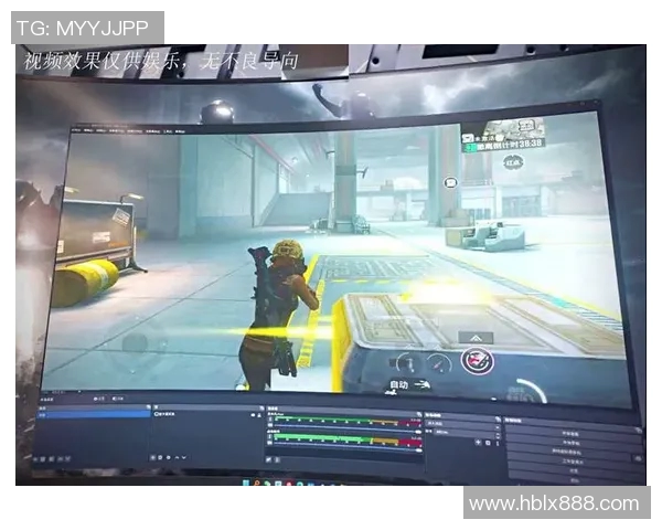 s15电竞总决赛和平精英专题深入分析FPX团队配合与战术策略 s15电竞总决赛和平精英专题深入分析FPX团队配合与战术策略