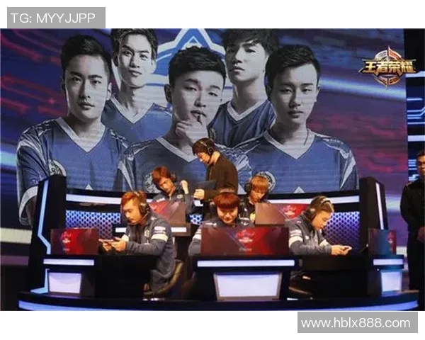 S15电竞总决赛王者荣耀节奏排行榜揭晓LNG战队荣获第四名佳绩 S15电竞总决赛王者荣耀节奏排行榜揭晓LNG战队荣获第四名佳绩