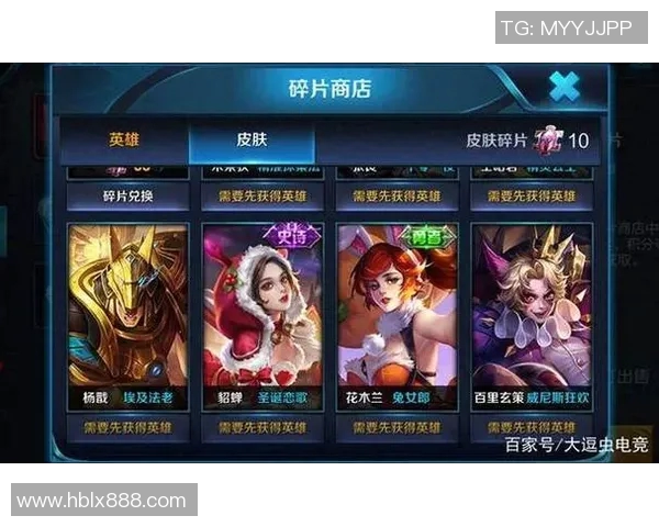 S15LOL比分王者荣耀专题深度解析IG团队协作的成功秘诀与策略 S15LOL比分王者荣耀专题深度解析IG团队协作的成功秘诀与策略