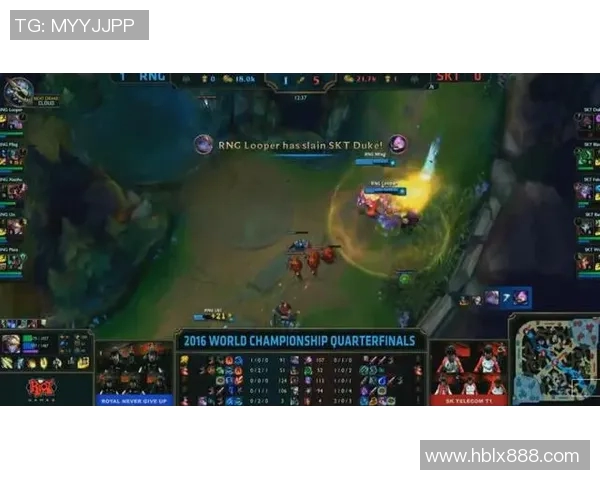 WE逆袭之路S15LOL与和平精英精彩比分纪实全记录 WE逆袭之路S15LOL与和平精英精彩比分纪实全记录