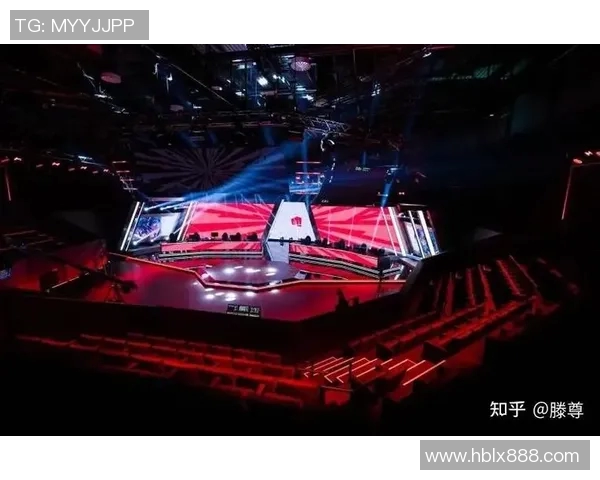 王芳专访揭秘DOTA2成功秘诀与S15电竞总决赛背后的故事