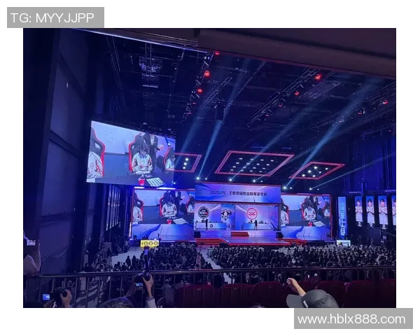 电竞实时数据分析王者荣耀热议JDG状态引发的争议与讨论 电竞实时数据分析王者荣耀热议JDG状态引发的争议与讨论