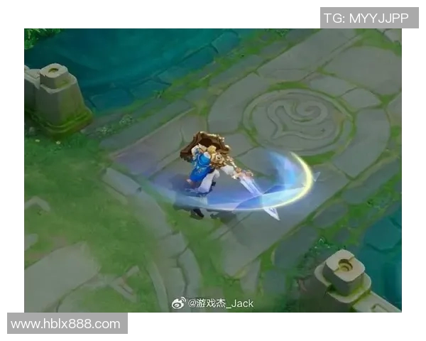 科学王者荣耀团队协作训练方法与S15赛季电竞比分分析探讨 科学王者荣耀团队协作训练方法与S15赛季电竞比分分析探讨