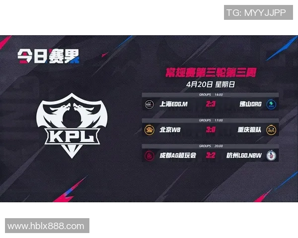 探索王者荣耀EDG团队协作的秘密与成功之道