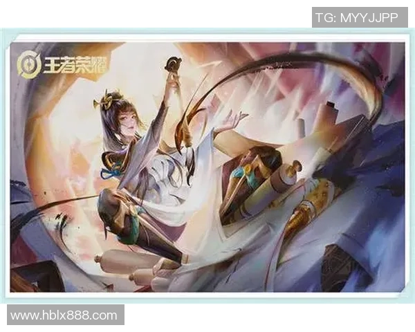 赵强畅谈王者荣耀S15赛季电竞之路与个人成长回顾