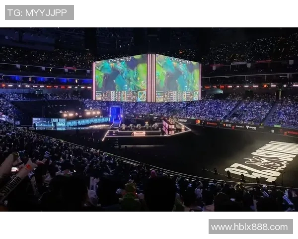 电竞实时数据分析IG战队在英雄联盟中的战略控制与表现解读 电竞实时数据分析IG战队在英雄联盟中的战略控制与表现解读