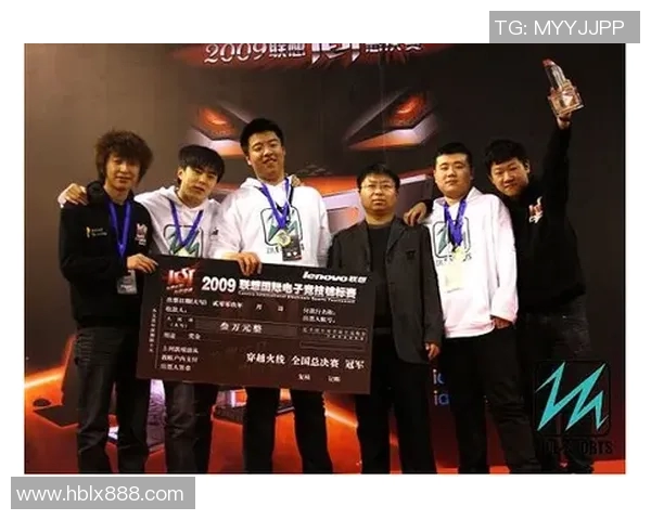 深度探讨李敏在CSGO世界中的成长与挑战之路