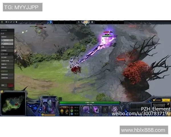 电竞比分DOTA2焦点分析JDGaming耐力与团队协作的深度探讨