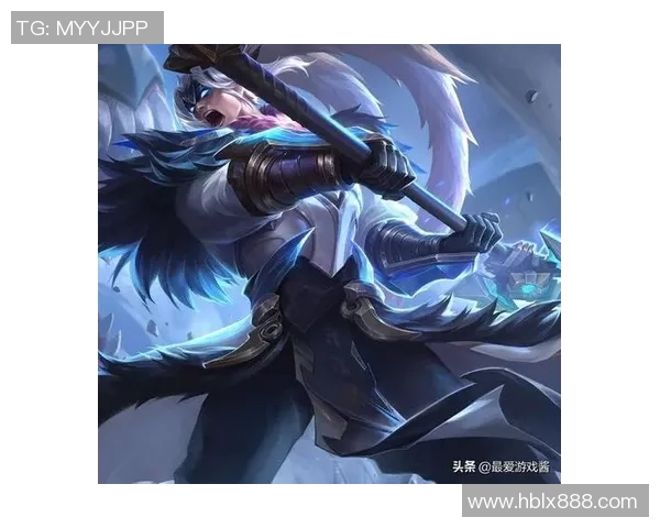 S15LOL比分分析王者荣耀V5快攻策略的成败得失探讨