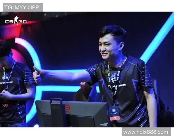 高校联赛中LNG战队意识表现分析与战术探讨