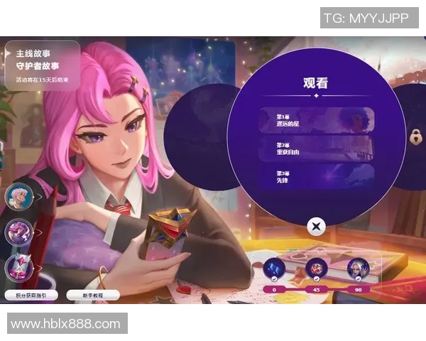 深入解析英雄联盟战术V5的运营体系与团队协作策略 深入解析英雄联盟战术V5的运营体系与团队协作策略