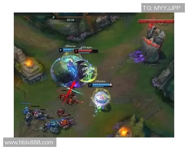 S15LOL赛事中JDG区域防守的优劣分析与战术启示实时数据 S15LOL赛事中JDG区域防守的优劣分析与战术启示实时数据