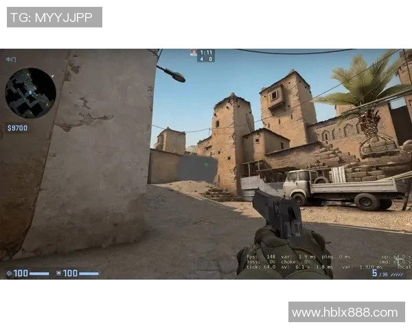 深入分析RNG在CSGO赛事中的防守策略与战术执行实时数据 深入分析RNG在CSGO赛事中的防守策略与战术执行实时数据