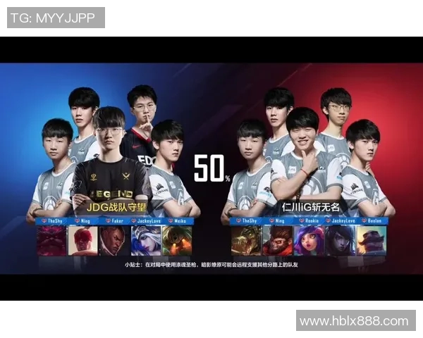 电竞数据英雄联盟状态排行榜更新LNG战队稳居第十名展现强劲实力