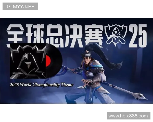 esports数据张敏回顾DOTA2职业生涯与S15LOL比分的深度对话 esports数据张敏回顾DOTA2职业生涯与S15LOL比分的深度对话