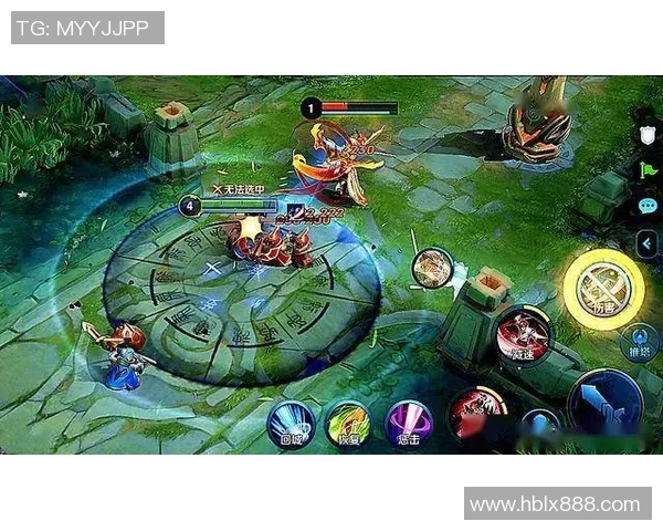 esports数据深入分析FPX在王者荣耀中的区域防守策略与战术布局