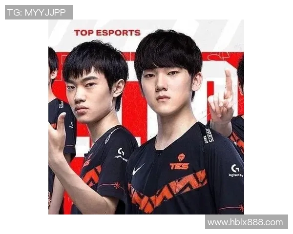 esports数据电竞数据分析与IG战队转型历程的深度纪实探讨 esports数据电竞数据分析与IG战队转型历程的深度纪实探讨