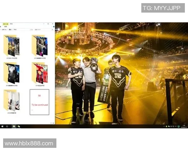 esports数据电竞赛后复盘RNG与WE心理素质对比分析与启示 esports数据电竞赛后复盘RNG与WE心理素质对比分析与启示