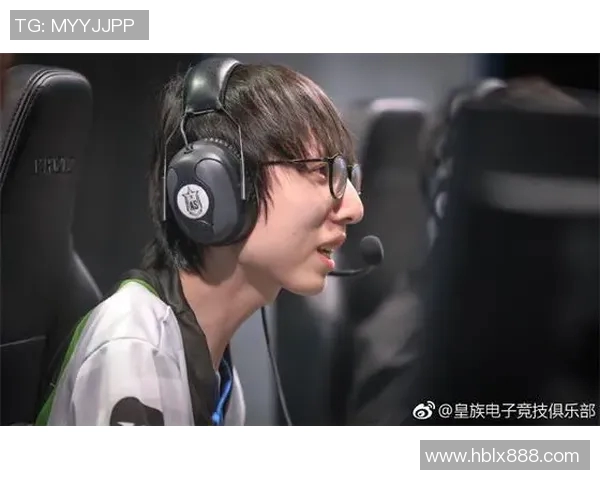 esports数据高校联赛积分榜V5战队以85分稳居第一展现强劲实力 esports数据高校联赛积分榜V5战队以85分稳居第一展现强劲实力