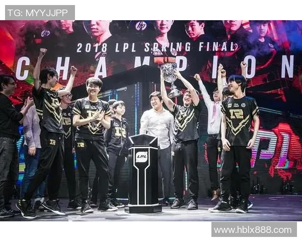 esports最新数据探究RNG战队选手个人能力对英雄联盟比赛胜负的影响与表现分析 esports最新数据探究RNG战队选手个人能力对英雄联盟比赛胜负的影响与表现分析