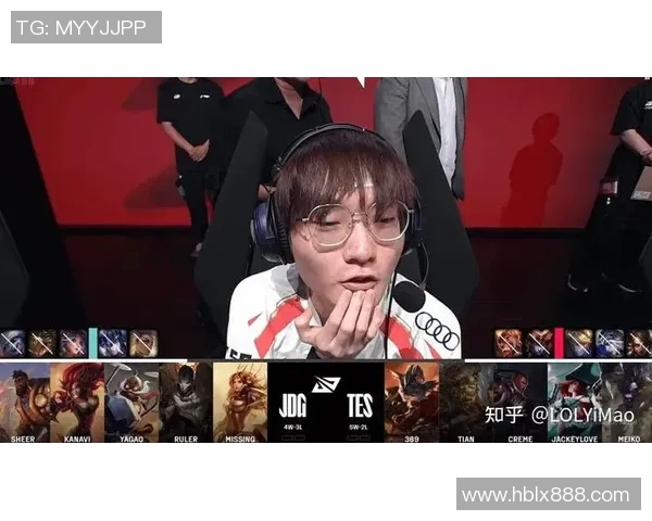 esports最新数据深入分析JDG战队防反策略的得失与影响因素探讨 esports最新数据深入分析JDG战队防反策略的得失与影响因素探讨