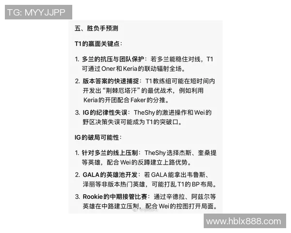 esports最新数据电竞实时数据分析与和平精英焦点WE比赛经验的深入探讨与总结 esports最新数据电竞实时数据分析与和平精英焦点WE比赛经验的深入探讨与总结