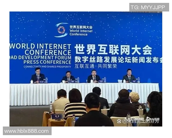 esports数据深入探讨FPX战队在英雄联盟中的意识与战术创新之路