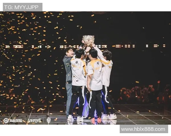 esports数据王者荣耀职业战队V5表现卓越创下新高配合排名引发热议