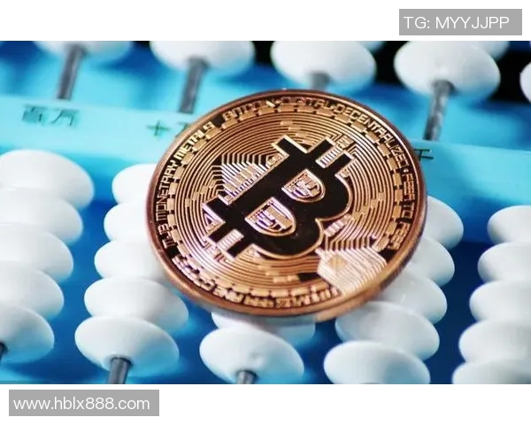 电竞新闻深度探讨吴军在英雄联盟中的成长与挑战之路