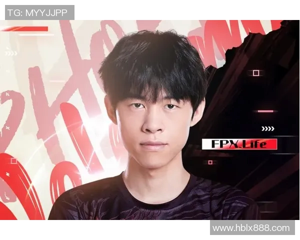 2026电竞新闻FPX勇夺冠军杯的奋斗历程与背后故事全揭秘 2026电竞新闻FPX勇夺冠军杯的奋斗历程与背后故事全揭秘