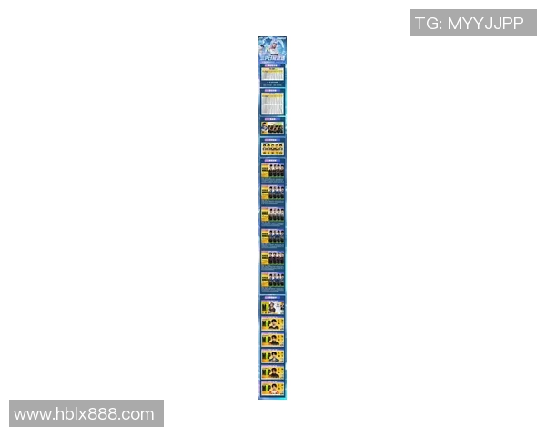 2026电竞新闻和平精英技术排行榜揭晓EDG战队荣登第六名引发热议